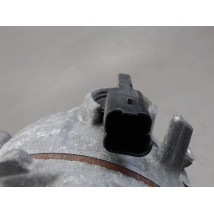 COMPRESSEUR AIR CONDITIONNE CITROEN C4