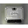 CALCULATEUR MOTEUR AUDI A4 2001-2004