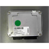 CALCULATEUR MOTEUR AUDI A4 2001-2004
