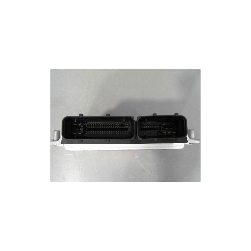 CALCULATEUR MOTEUR AUDI A4 2001-2004