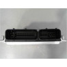 CALCULATEUR MOTEUR AUDI A4 2001-2004