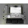 CALCULATEUR MOTEUR CITROEN C4 II 10-15