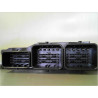 CALCULATEUR MOTEUR CITROEN C4 II 10-15
