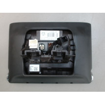ECRAN GPS CITROEN C4 CACTUS