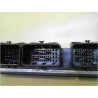 CALCULATEUR MOTEUR PEUGEOT 607 99-2004