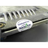 CALCULATEUR MOTEUR PEUGEOT 607 99-2004