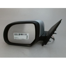 RETROVISEUR EXTERIEUR ELECTRIQUE GAUCHE NISSAN MICRA