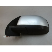 RETROVISEUR EXTERIEUR ELECTRIQUE GAUCHE NISSAN MICRA