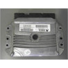 CALCULATEUR MOTEUR RENAULT MEGANE II PH2 06-09