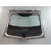 HAYON FIAT PUNTO