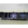CALCULATEUR MOTEUR RENAULT MEGANE II PH2 06-09