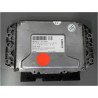 CALCULATEUR MOTEUR RENAULT MEGANE II PH2 06-09