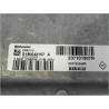 CALCULATEUR MOTEUR RENAULT CLIO III PH.2 09-14