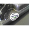 CALCULATEUR MOTEUR RENAULT CLIO III PH.2 09-14