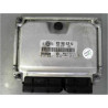 CALCULATEUR MOTEUR VOLKSWAGEN GOLF IV 98-2004