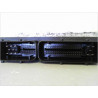 CALCULATEUR MOTEUR VOLKSWAGEN GOLF IV 98-2004
