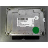 CALCULATEUR MOTEUR VOLKSWAGEN GOLF IV 98-2004