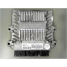 CALCULATEUR MOTEUR PEUGEOT 407 SW 04-08