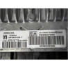 CALCULATEUR MOTEUR PEUGEOT 407 SW 04-08