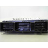 CALCULATEUR MOTEUR PEUGEOT 407 SW 04-08