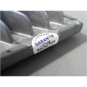 CALCULATEUR MOTEUR PEUGEOT 407 SW 04-08
