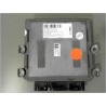 CALCULATEUR MOTEUR PEUGEOT 407 SW 04-08