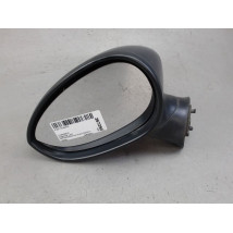 RETROVISEUR EXTERIEUR ELECTRIQUE GAUCHE FIAT PUNTO
