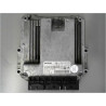 CALCULATEUR MOTEUR PEUGEOT 807 2002-2014