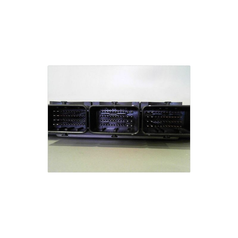 CALCULATEUR MOTEUR PEUGEOT 807 2002-2014