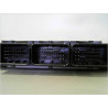 CALCULATEUR MOTEUR PEUGEOT 807 2002-2014