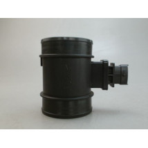 DEBITMETRE AIR ALFA ROMEO 159