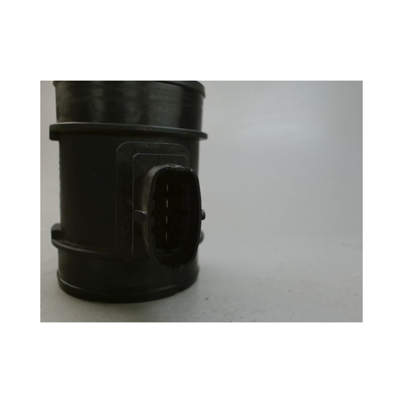 DEBITMETRE AIR ALFA ROMEO 159