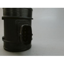 DEBITMETRE AIR ALFA ROMEO 159