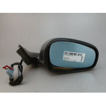 RETROVISEUR EXTERIEUR ELECTRIQUE DROIT ALFA ROMEO 159