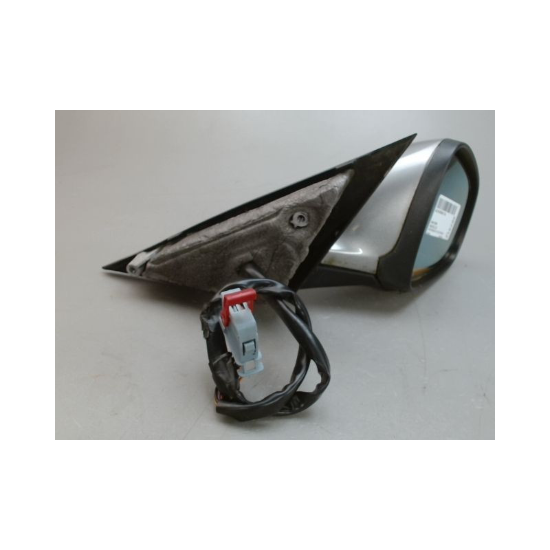 RETROVISEUR EXTERIEUR ELECTRIQUE DROIT ALFA ROMEO 159