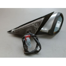 RETROVISEUR EXTERIEUR ELECTRIQUE DROIT ALFA ROMEO 159