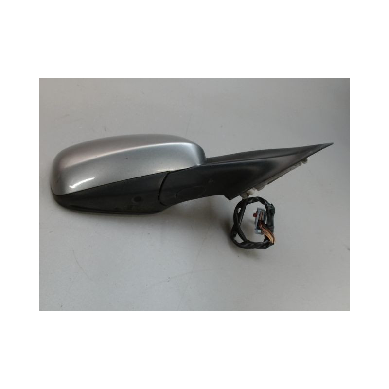 RETROVISEUR EXTERIEUR ELECTRIQUE DROIT ALFA ROMEO 159