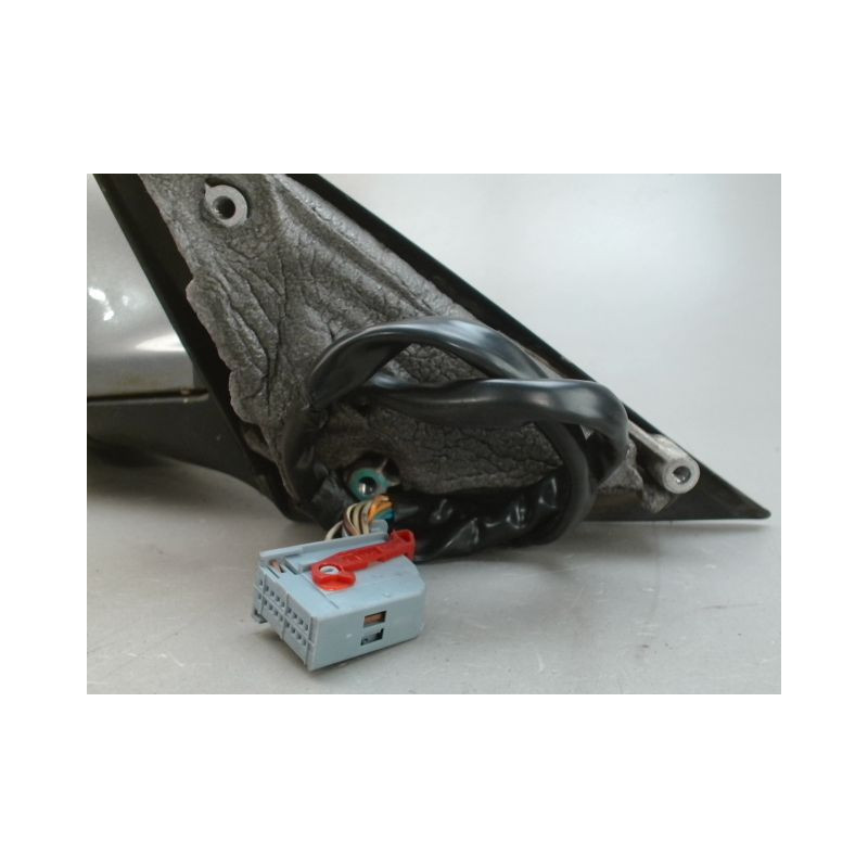 RETROVISEUR EXTERIEUR ELECTRIQUE GAUCHE ALFA ROMEO 159