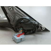 RETROVISEUR EXTERIEUR ELECTRIQUE GAUCHE ALFA ROMEO 159