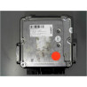 CALCULATEUR MOTEUR PEUGEOT 807 2002-2014