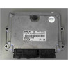 CALCULATEUR MOTEUR PEUGEOT BOXER 290CS TOLE 02-2006