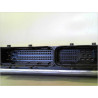 CALCULATEUR MOTEUR PEUGEOT BOXER 290CS TOLE 02-2006