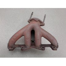 COLLECTEUR ECHAPPEMENT RENAULT TWINGO