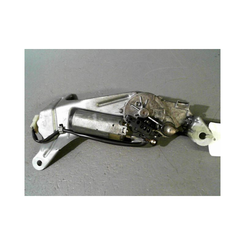 MECANISME ESSUIE-GLACE ARRIERE RENAULT LAGUNA 98-2000