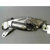 MECANISME ESSUIE-GLACE ARRIERE RENAULT LAGUNA 98-2000
