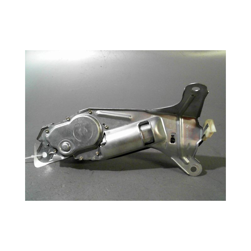 MECANISME ESSUIE-GLACE ARRIERE RENAULT LAGUNA 98-2000