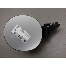 VOLET DE TRAPPE CARBURANT FORD G.C-MAX