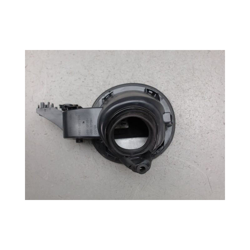 VOLET DE TRAPPE CARBURANT FORD G.C-MAX