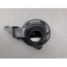VOLET DE TRAPPE CARBURANT FORD G.C-MAX