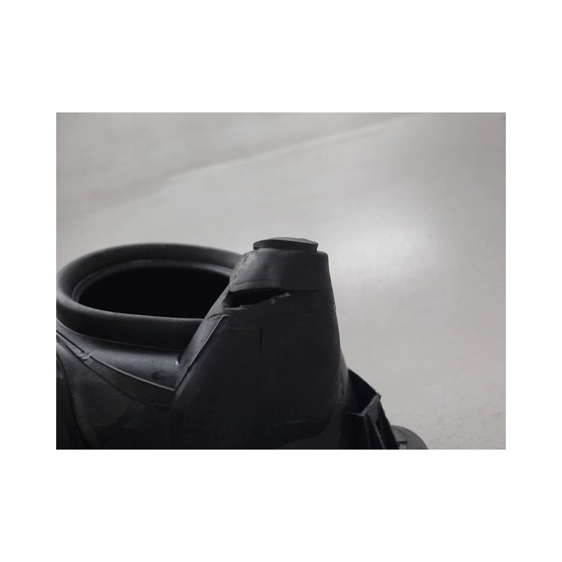 VOLET DE TRAPPE CARBURANT FORD G.C-MAX